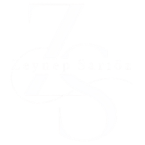 zs-nail-studio-logo-beyaz-2